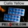 Cialis Yellow viagra2